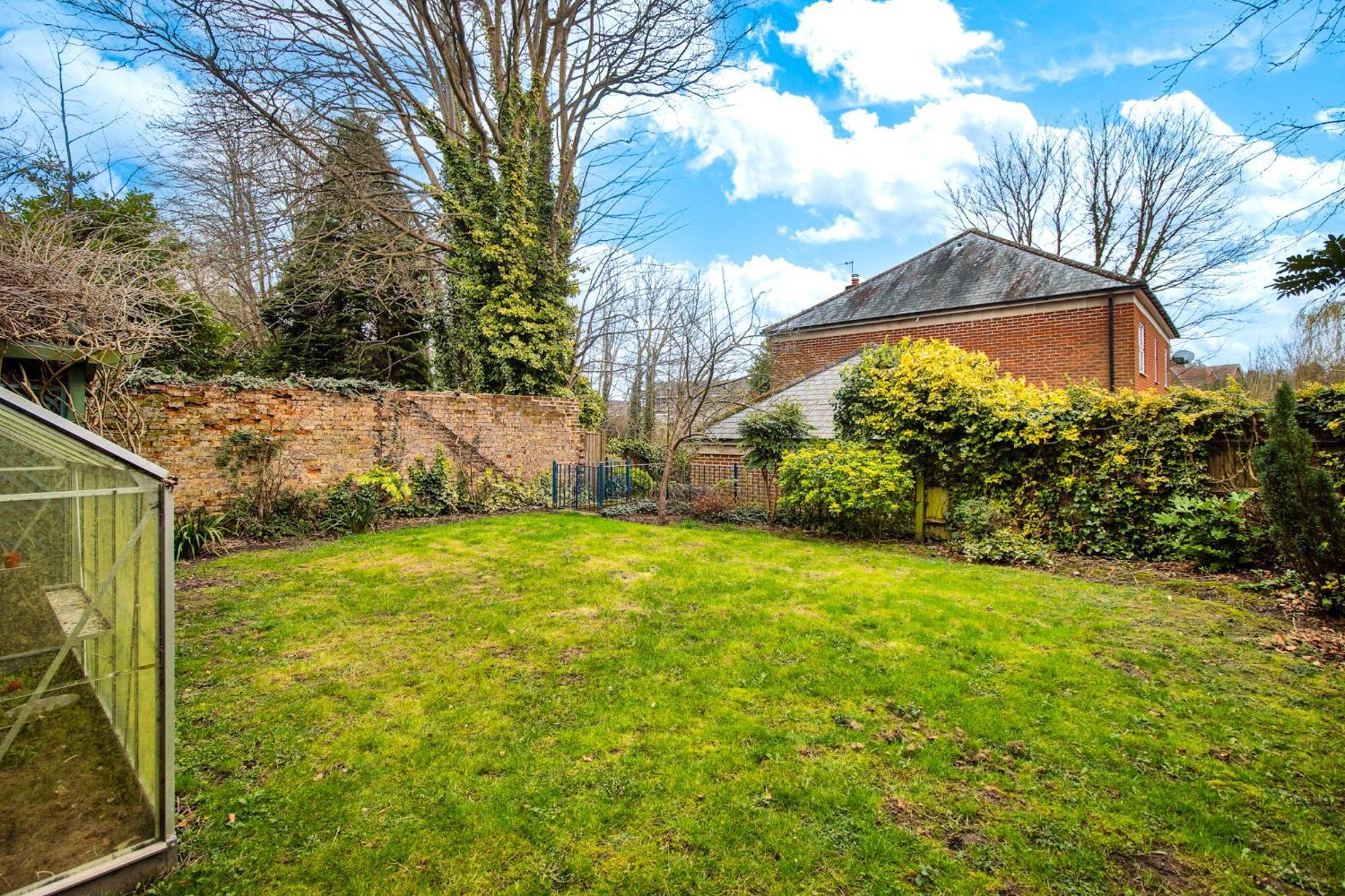 Perfect Home In Central Tunbridge Wells, Sleeps 10 Экстерьер фото